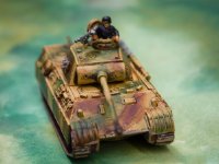 toy soldiers 2012 (3 of 16)